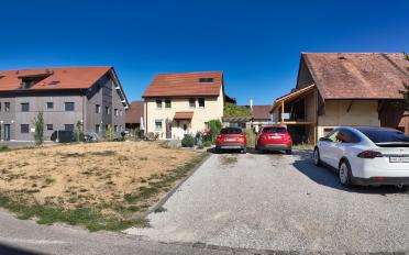 Einfamilienhaus 7 Zimmer - image - 6