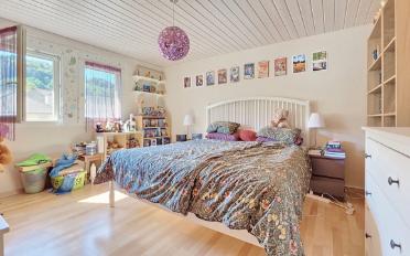 Einfamilienhaus 7 Zimmer - image - 13