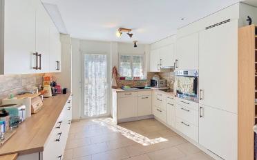Einfamilienhaus 7 Zimmer - image - 11