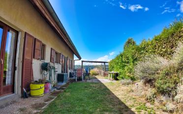 Single house 11.5 rooms - image - 5