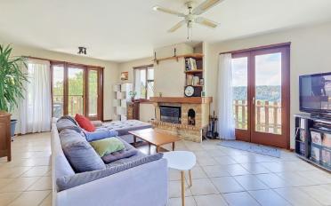 Single house 11.5 rooms - image - 7