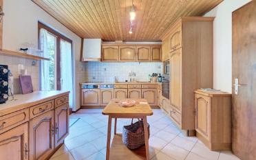 Single house 11.5 rooms - image - 10