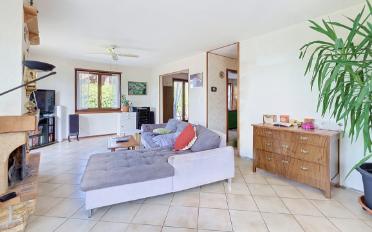 Single house 11.5 rooms - image - 8