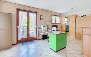 Single house 11.5 rooms - image - 9