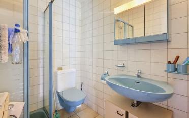Single house 11.5 rooms - image - 12