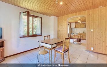 Single house 11.5 rooms - image - 11
