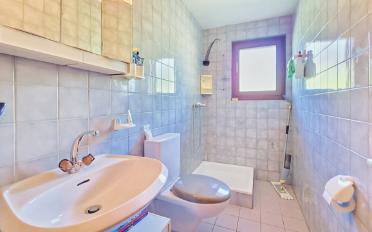 Single house 11.5 rooms - image - 13