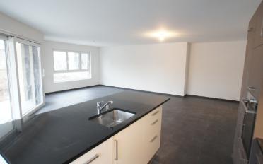 Wohnung 4.5 Zimmer - image - 3