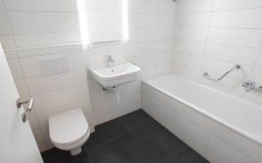 Wohnung 4.5 Zimmer - image - 7