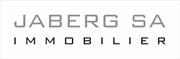 Jaberg Immobilier
