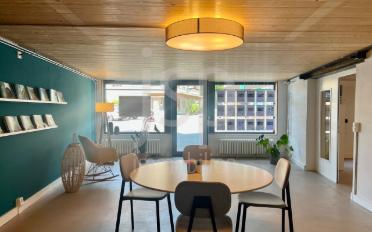 Gewerbe 3 Zimmer - image - 5
