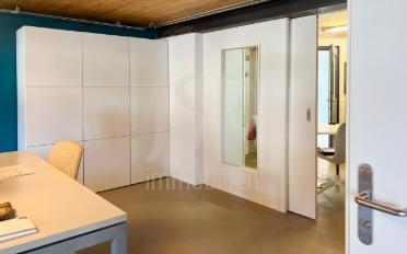 Gewerbe 3 Zimmer - image - 8