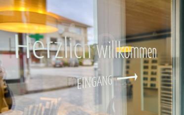 Gewerbe 2 Zimmer - image - 1