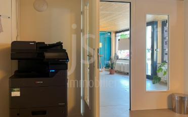 Gewerbe 2 Zimmer - image - 7
