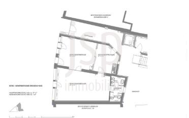 Gewerbe 2 Zimmer - image - 10
