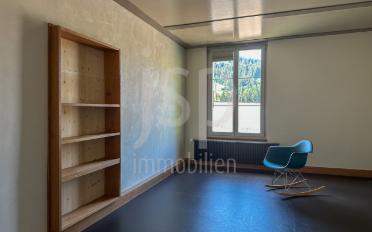 Einfamilienhaus 13 Zimmer - image - 6