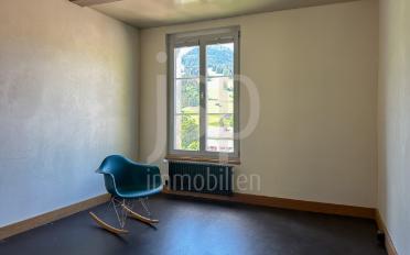 Einfamilienhaus 13 Zimmer - image - 5