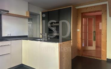 Einfamilienhaus 13 Zimmer - image - 11