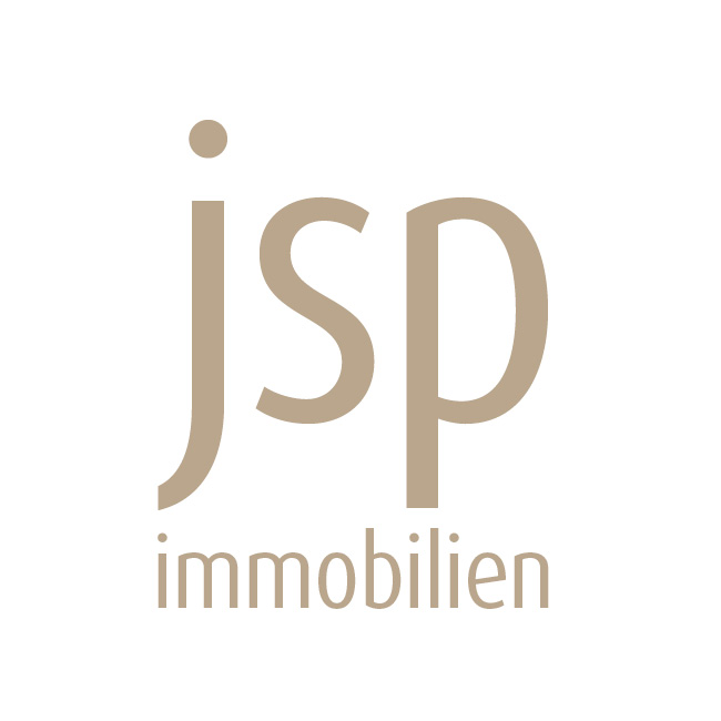 jacqueroud saemann & partenaires gmbh