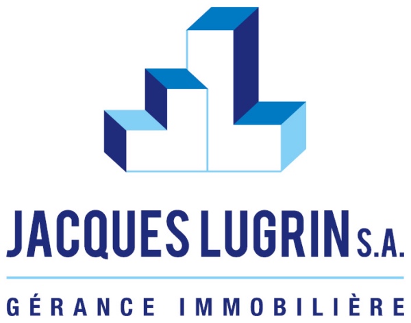 Jacques Lugrin SA