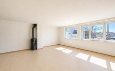 Duplex 4.5 Zimmer - image - 1