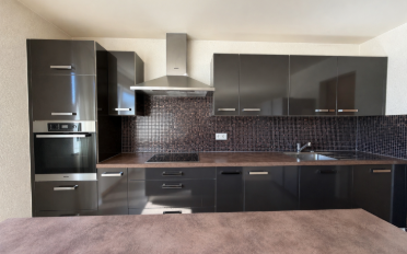 Duplex 4.5 Zimmer - image - 2