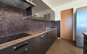 Duplex 4.5 Zimmer - image - 3