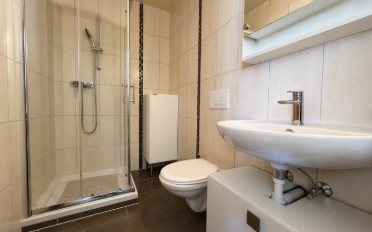Duplex 4.5 Zimmer - image - 4