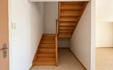 Duplex 4.5 Zimmer - image - 5