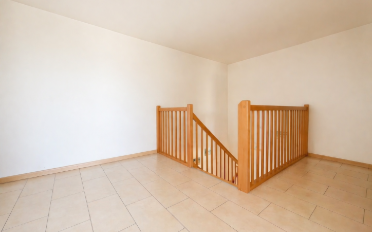 Duplex 4.5 Zimmer - image - 6