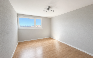 Duplex 4.5 Zimmer - image - 7