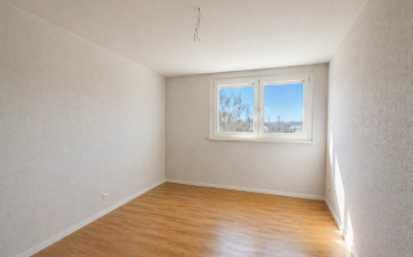 Duplex 4.5 Zimmer - image - 8
