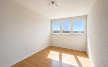 Duplex 4.5 Zimmer - image - 9