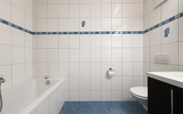 Duplex 4.5 Zimmer - image - 11