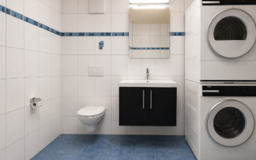 Duplex 4.5 Zimmer - image - 12