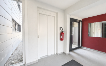 Duplex 4.5 Zimmer - image - 13