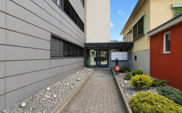 Duplex 4.5 Zimmer - image - 15