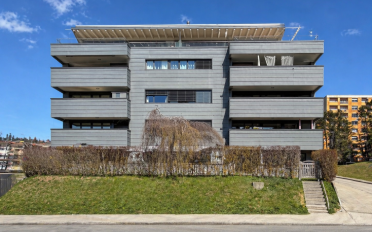 Duplex 4.5 Zimmer - image - 17