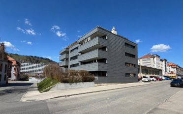 Duplex 4.5 Zimmer - image - 18