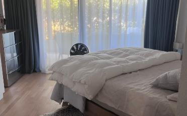 Terrassenwohnung 5 Zimmer - image - 4
