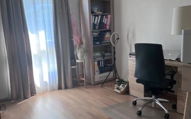 Terrassenwohnung 5 Zimmer - image - 6