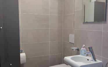 Terrassenwohnung 5 Zimmer - image - 9