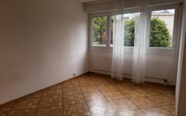 Apartment 5 rooms - image - 3