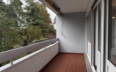 Apartment 5 rooms - image - 4