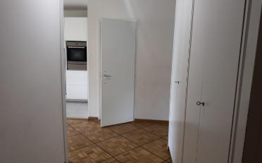 Apartment 5 rooms - image - 6