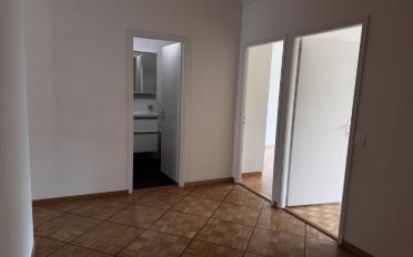 Apartment 5 rooms - image - 8