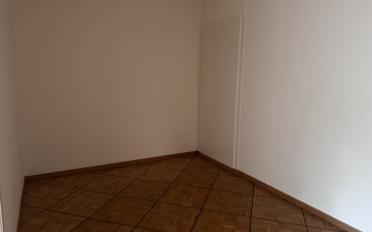 Apartment 5 rooms - image - 9