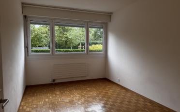Apartment 5 rooms - image - 10