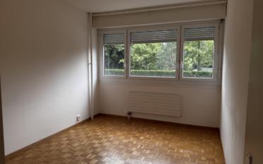 Apartment 5 rooms - image - 11