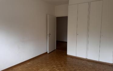 Apartment 5 rooms - image - 12